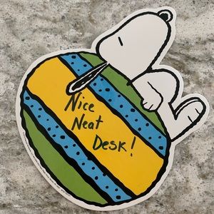 Meet your Posher, Toni